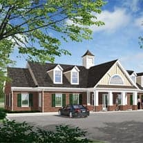 Floral Haven Funeral Home, Crematory Andcemetery